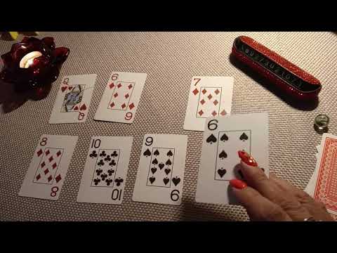 Видео: Дама ♥️ближайшие дни ⁉️🙄🤨♣️♥️🥰❓⁉️🤔👥