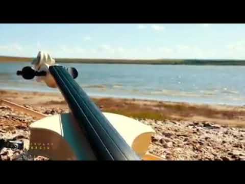 Видео: Восточная Наталья Томайлы