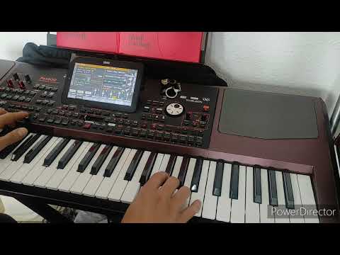 Видео: Небо над землёй,