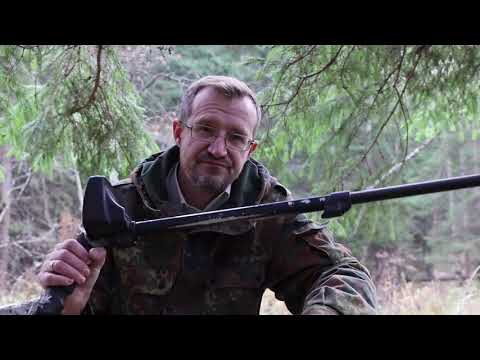 Видео: Правильная разведка и Главные принципы выбора металлоискателя