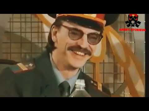 Видео: ГРУППА ЛИМОНАДНЫЙ ДЖО ПЕСНЯ ТУДА НЕЛЬЗЯ, СЮДА НЕЛЬЗЯ