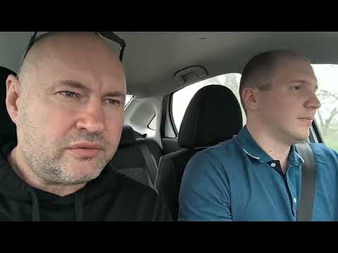 Видео: 23 марта 2025 г.