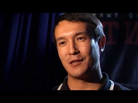 Видео: Рэкетир. О фильме. Съемки фильма. Как снимали фильм