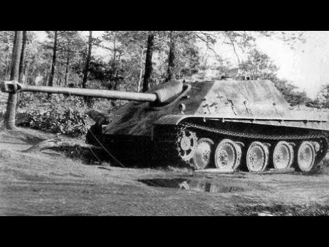 Видео: Диорам 1/100 "последний зверь" посвященная 2 мая! 