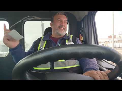 Видео: 8,Октомври,2025,Сряда,продължение на сагата с палета от Ingredion.🤔🥸🤢😡