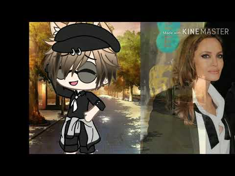 Видео: Клип/Егор Крид/Время не пришло