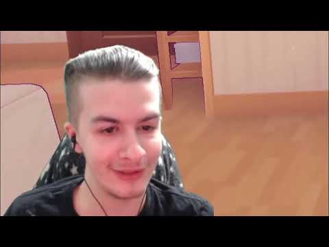 Видео: иван золо хочет вареник миты на протяжении 10 минут