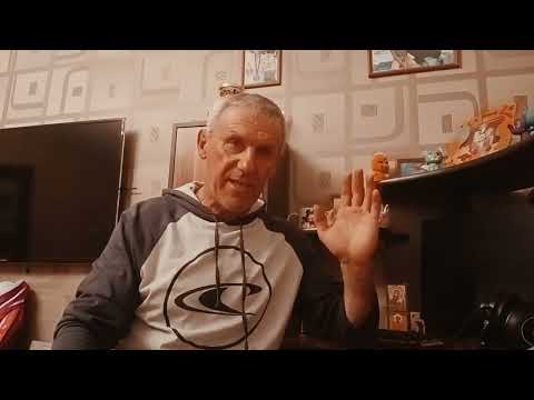 Видео: О тренировках в натуралку, результатах. Начинать тренироваться никогда не поздно, главное начать✊