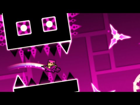 Видео: КАК ПРОЙТИ CLUBSTEP