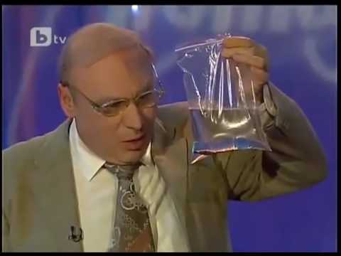 Видео: Комиците: Ахилесов продавач в зоомагазин