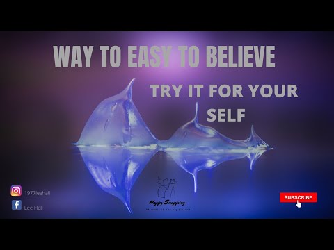 Видео: макросъемка для начинающих шаг за шагом.