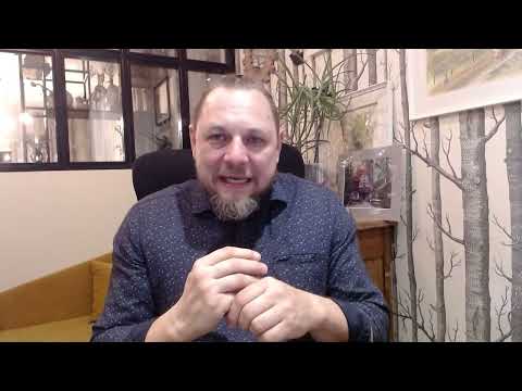 Видео: Как купить квартиру, чтобы не потерять её? Добросовестный приобретатель