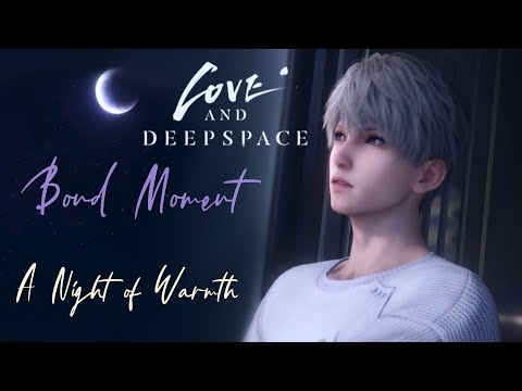 Видео: Ночь тепла на все 100% | Момент Бонда с Ксавье | Влюбляюсь в тебя | Любовь и глубокий космос