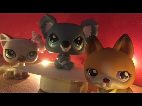 Видео: ПЕРВОЕ СВИДАНИЕ ИСПОРТЕНО! 💔 Мистер Большеголовый портит отпуск! Часть вторая (смешная сценка LPS)