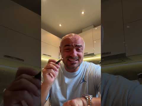 Видео: Веднъж Грабнат-Завинаги Грабнат!!!