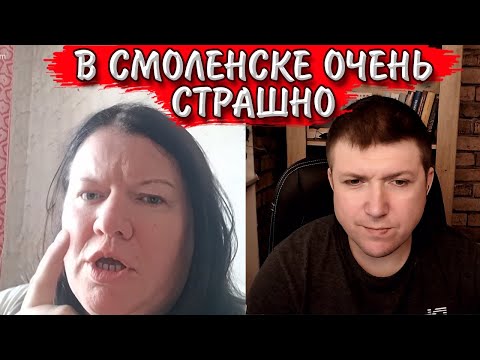 Видео: Прожарка особо упоротых. | Чат рулетка #краянин