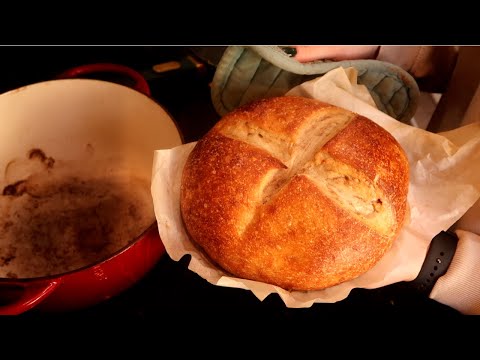 Видео: ОСЕННИЙ ДЕНЬ НА КУХНЕ