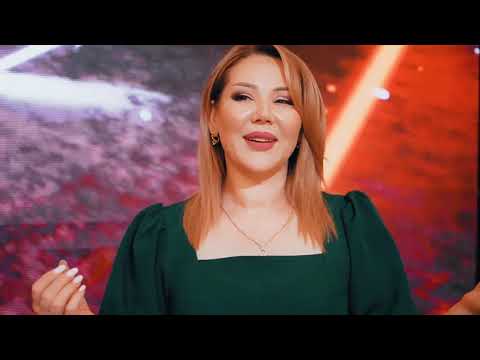 Видео: 1 ноября 2025 г.