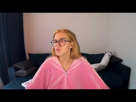 Видео: РАЗБОР ВАРИАНТОВ ДАЛЬНЕГО ВОСТОКА ОГЭ ПО РУССКОМУ 2024 | Мария Армянинова