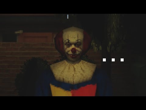 Видео: Ночная кафешка