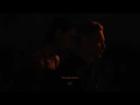 Видео: Dima Roux - Все Еще Здесь