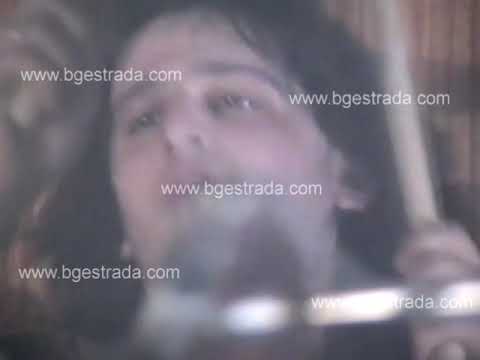 Видео: Ахат-Амбиция(1988)