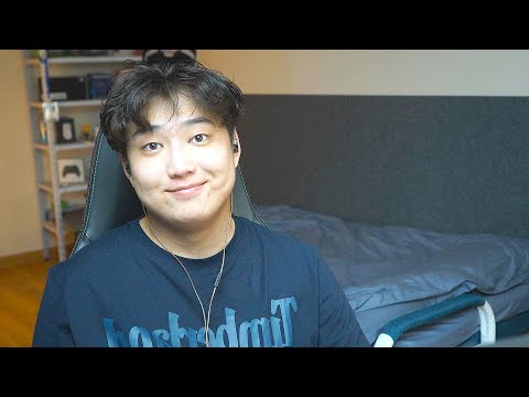 Видео: 🔴YT CHAMP WEEK 2 ЭХЭЛЖЭЭ🔴MONGOLZ EHELTEL FACEIT 🔴