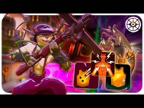 Видео: Не волнуйся, я тебя защищу