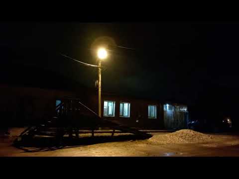 Видео: Играем в вечерние ляпы! | День 13 | #2 