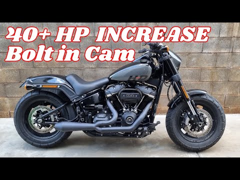 Видео: CR485 / ЛУЧШИЙ РАСПРЕДВИГАТЕЛЬ С БОЛТОВЫМ КРЕПЛЕНИЕМ / ДВИГАТЕЛИ ALPHA PERFORMANCE / HARLEY