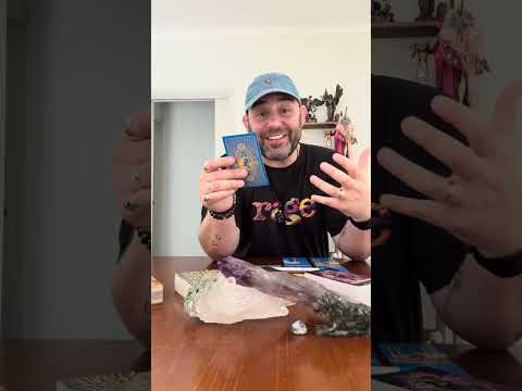 Видео: Кто-то очень расстроен вашим успехом! 👁️😈 Все проклятия, которые они послали, возвращаются к ним!...