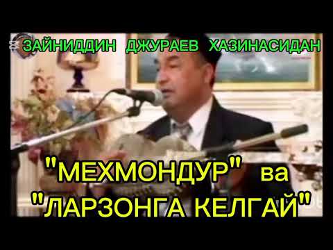 Видео: 28 октября 2025 г.