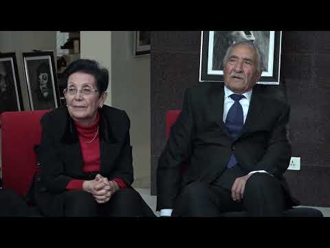 Видео: БОРИС БИБИКОВ - ЁДБУД