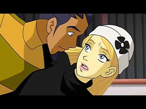 Видео: Питер/Корнелия/Калеб - "я как Федерико Феллини"