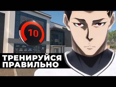Видео: Ты неправильно тренируешься в CS2