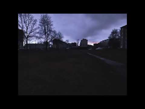 Видео: Remastered песен Вечная весна, Долгая счастливая жизнь, Чужое| DOOMER Version|