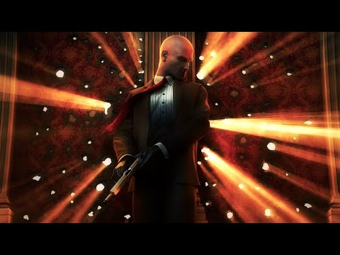 Видео: Удармен: кровавые мани (агрессивное прохождение) - 1000 и Одна Пуля [10]