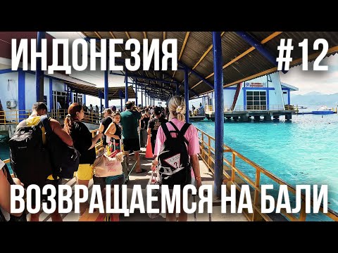 Видео: ИНДОНЕЗИЯ 2025 #12. ПАРОМ НА БАЛИ. ПОПАЛИ В СИЛЬНЫЙ ШТОРМ. ПЕРЕЕЗД НА БУКИТ. SOUTH HILL PANDAWA