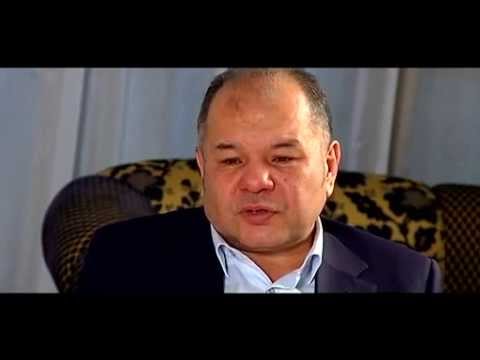 Видео: Жүрекжарды Уәлибек