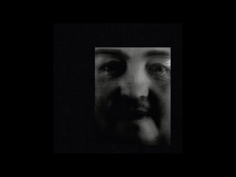 Видео: 4 Позиции Бруно – Кисло-Молочный Сбор (2014)