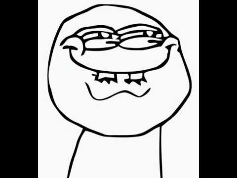 Видео: Песня районы-кварталы 1час