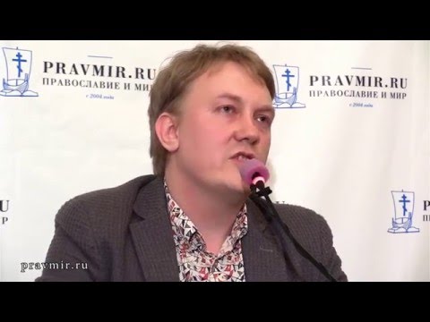 Видео: Как отличить вирусную инфекцию от бактериальной?