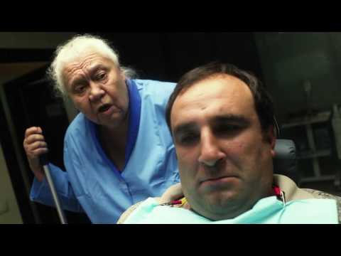 Видео: Тимур Тания поступил как настоящий мужчина. Зубики.ру