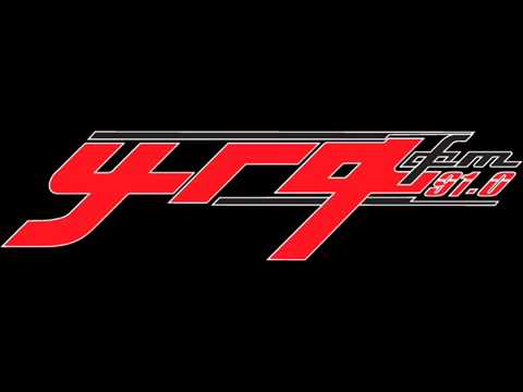 Видео: Интервју:Александар Прокопиев за феноменот Интернет