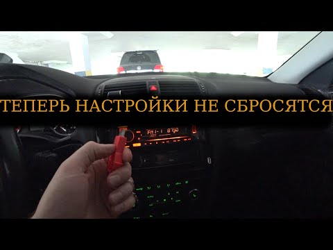 Видео: Aura DSP. Важное обновление ПО!