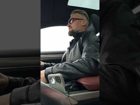 Видео: Твои отношения станут счастливыми. Вот в чем секрет.