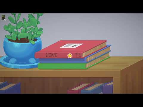 Видео: Чилим с дочкой :3