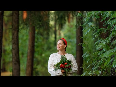 Видео: Жить экологично✅ планета у нас одна.