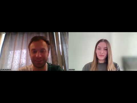 Видео: Собеседование на Директора консалтингового агентства