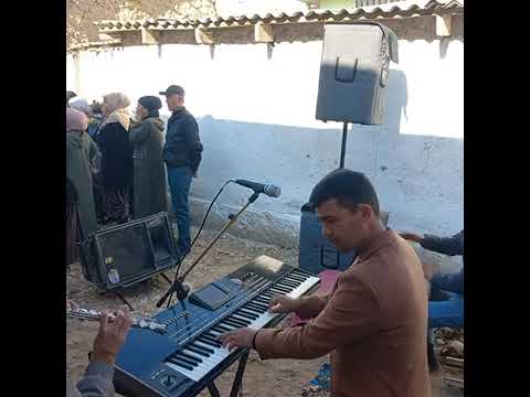 Видео: РАМАЗОНИ НУР